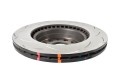 DBA43266S_B.jpg