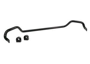 Stabilizator 35mm 2 punktowy regulowany przód - MAZDA BT-50