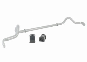 Stabilizator 26mm nie regulowany przód FORD FOCUS