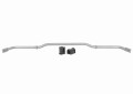 BFR100Z-2.jpg