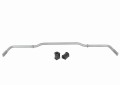 BFR100Z-3.jpg