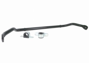Stabilizator 38mm nie regulowany przód NISSAN PATROL