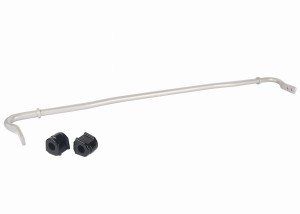 Stabilizator 20mm 2 punktowy regulowany tył - SUBARU OUTBACK