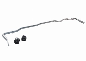 Stabilizator 20mm 2 punktowy regulowany tył - SUBARU XV