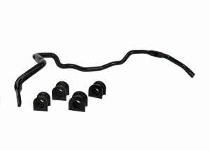 Stabilizator 33mm 2 punktowy regulowany przód - TOYOTA FORTUNER