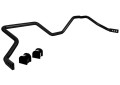 BTR98Z.jpg