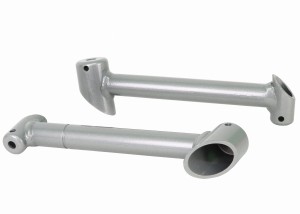 Wspornik mocowania drążka stabilizatora tył SUBARU BRZ