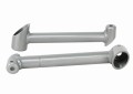 KBR40-2.jpg