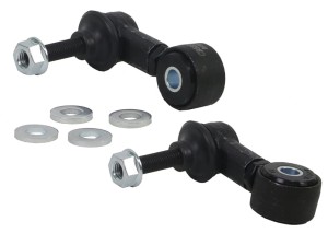 Łączniki stabilizatora - 10mm Ball Stud