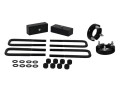 KLK002-2.jpg