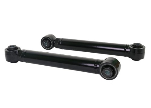 KTA283.jpg