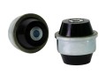 W63580-2.jpg
