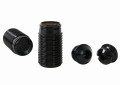W92904-2.jpg