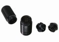 W92904-3.jpg