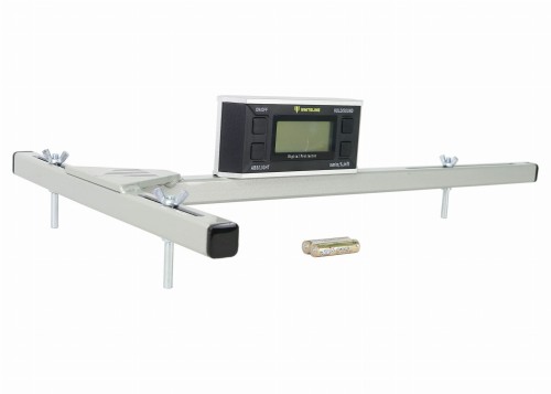 WTK002.jpg