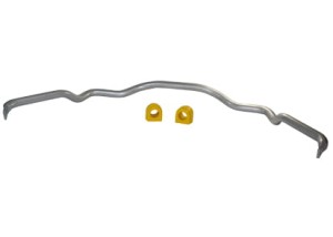 Stabilizator 34mm nie regulowany przód - BMW X5