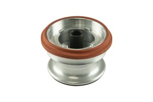 TS-0208-9005