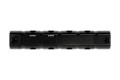 41179.jpg