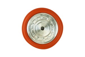 TS-0600-2004
