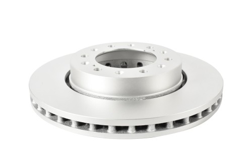DBA3766E_T.JPG