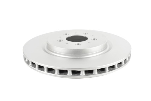 DBA3777E_T.JPG
