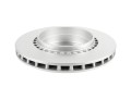 DBA3777E_B.JPG