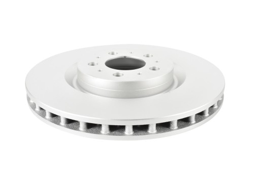 DBA3780E_T.JPG