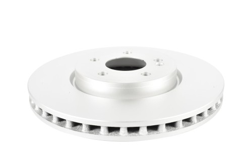 DBA3784E_T.JPG