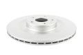 DBA3785E_T.JPG
