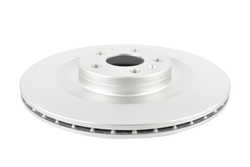 DBA3785E_T.JPG
