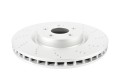 DBA3786OEX_T.JPG