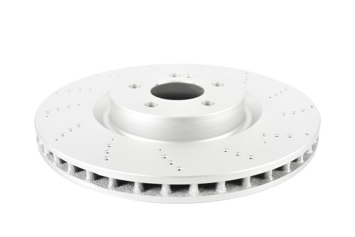 DBA3786OEX_T.JPG
