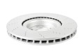 DBA3786OEX_B.JPG