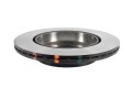 DBA43467_B.JPG