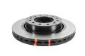 DBA43766_T.jpg