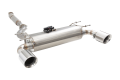 41251.png