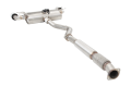 41252.png
