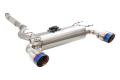 41253.png