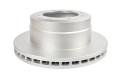 DBA2167E_T.JPG