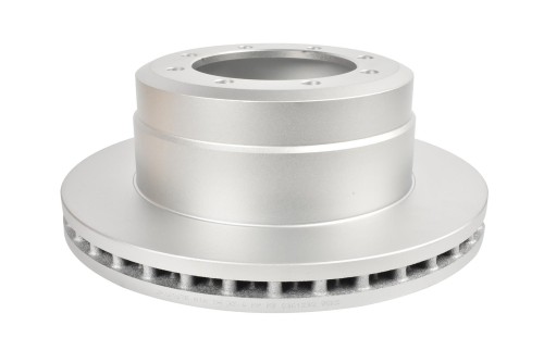 DBA2167E_T.JPG