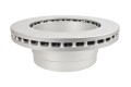 DBA2167E_B.JPG