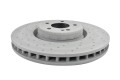 DBA3354HOEX_T.JPG