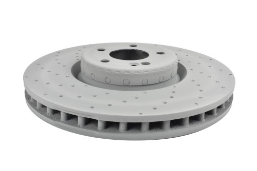 DBA3354HOEX_T.JPG