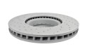 DBA3354HOEX_B.JPG