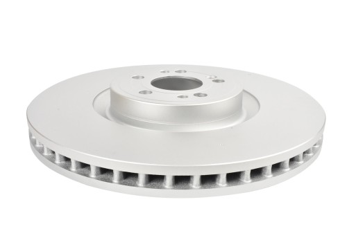 DBA3364E_T.JPG