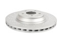 DBA3365OEX_T.JPG