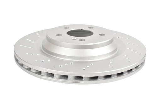 DBA3365OEX_T.JPG