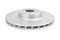DBA3366OEX_T.JPG