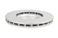 DBA3366OEX_B.JPG