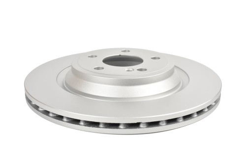 DBA3367E_T.JPG